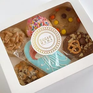 subboxsmall2